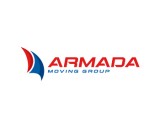 https://www.logocontest.com/public/logoimage/1603639501Armada Moving Group 2.jpg